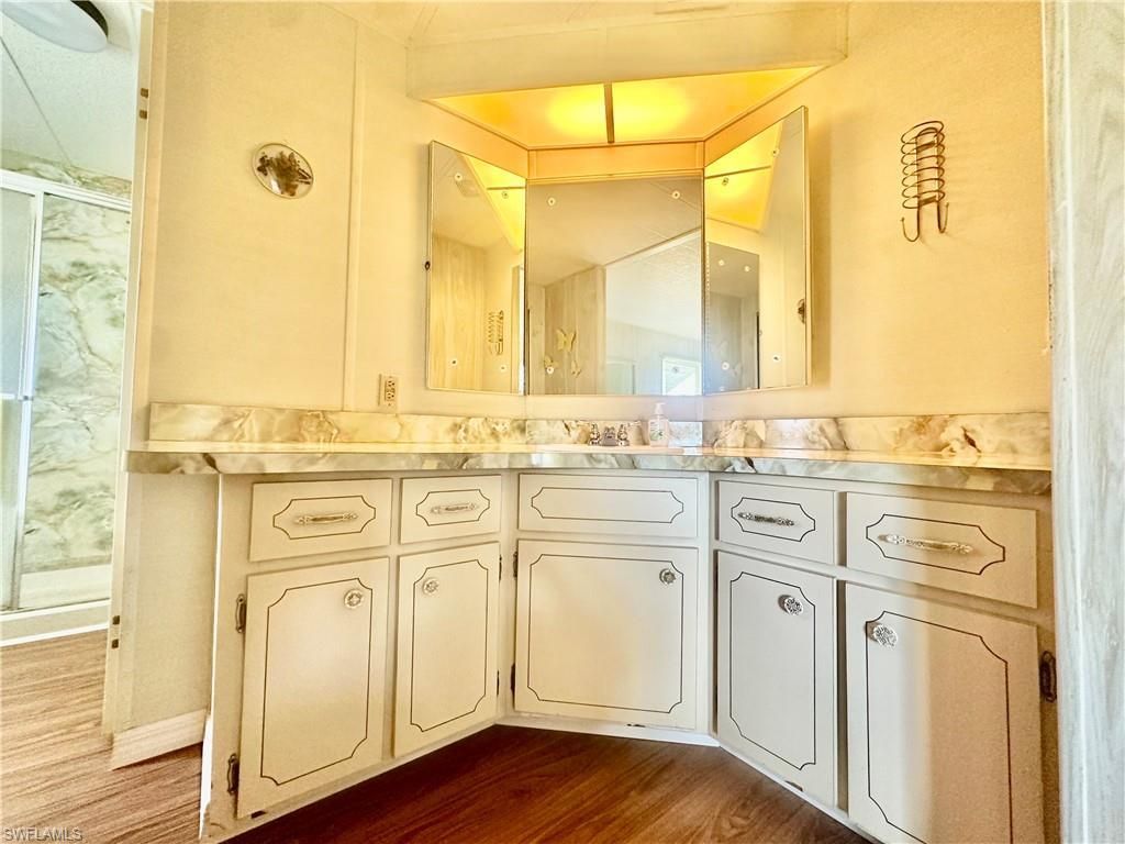 16037 Citron Way , North Fort Myers, FL 33903 Photo