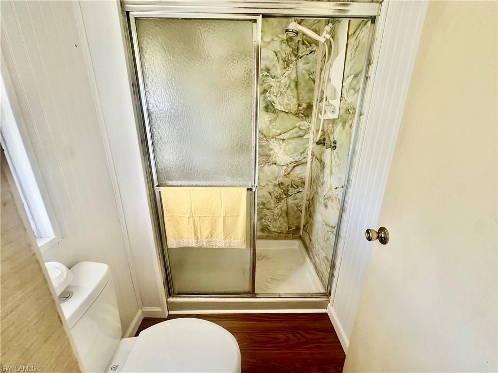 16037 Citron Way , North Fort Myers, FL 33903 Photo