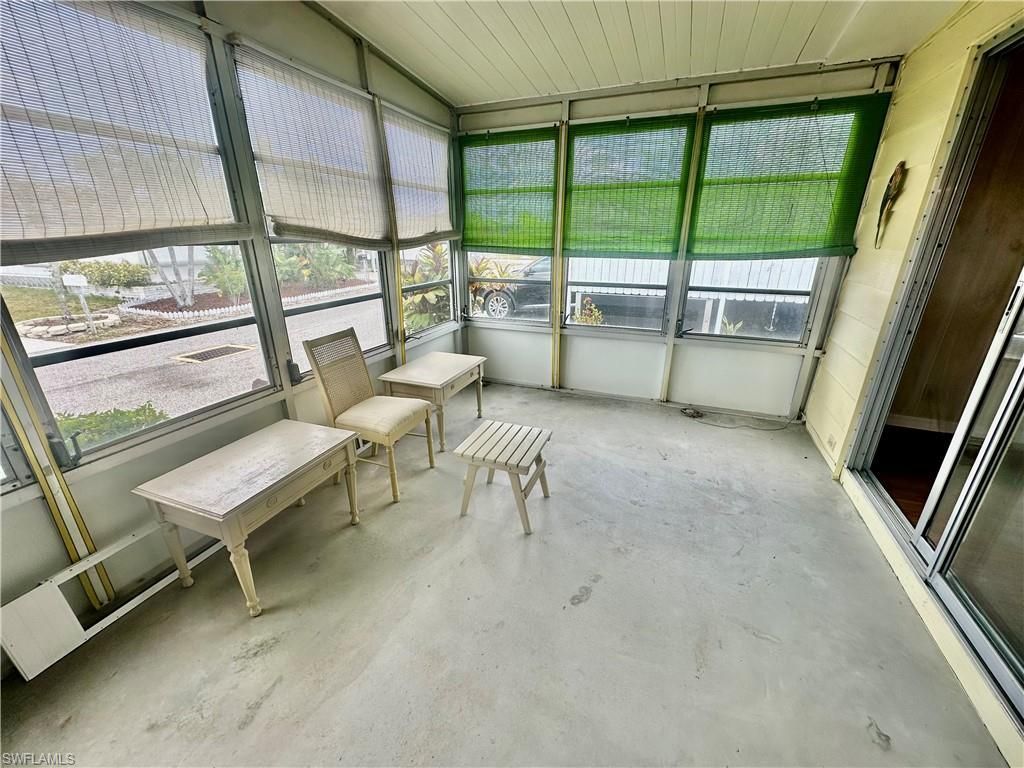 16037 Citron Way , North Fort Myers, FL 33903 Photo