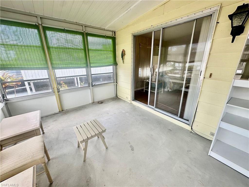 16037 Citron Way , North Fort Myers, FL 33903 Photo
