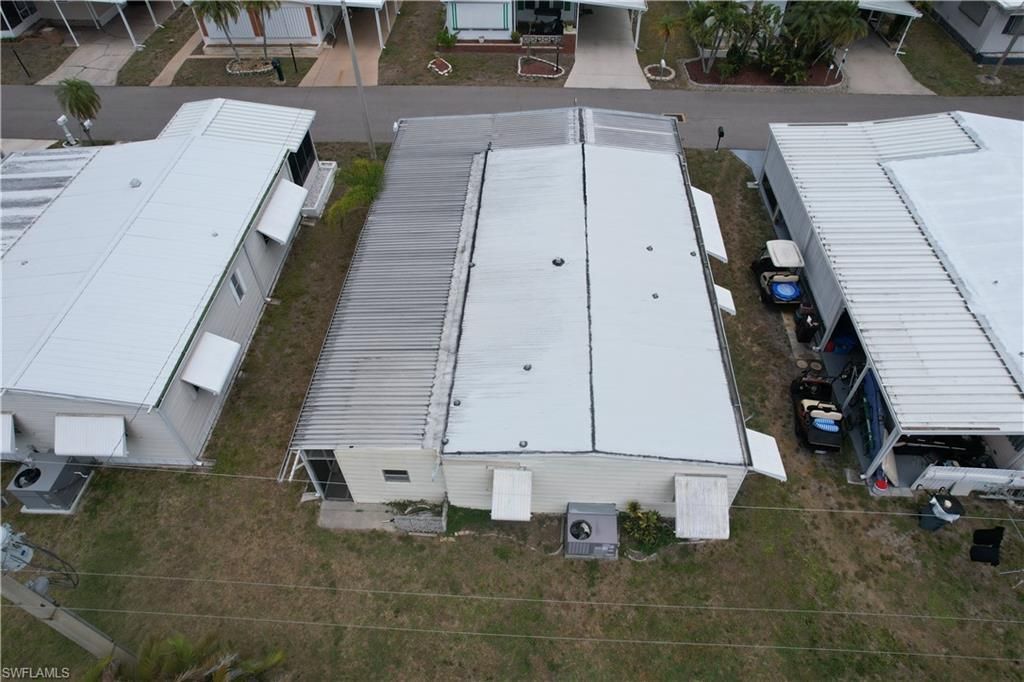 16037 Citron Way , North Fort Myers, FL 33903 Photo