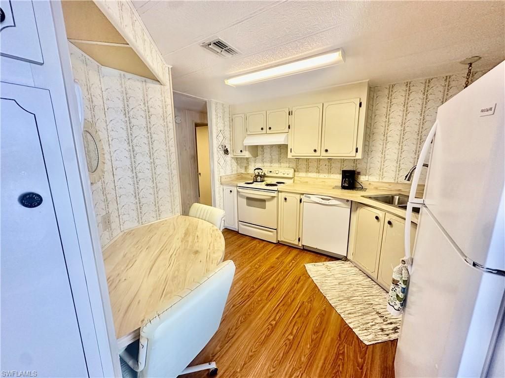 16037 Citron Way , North Fort Myers, FL 33903 Photo