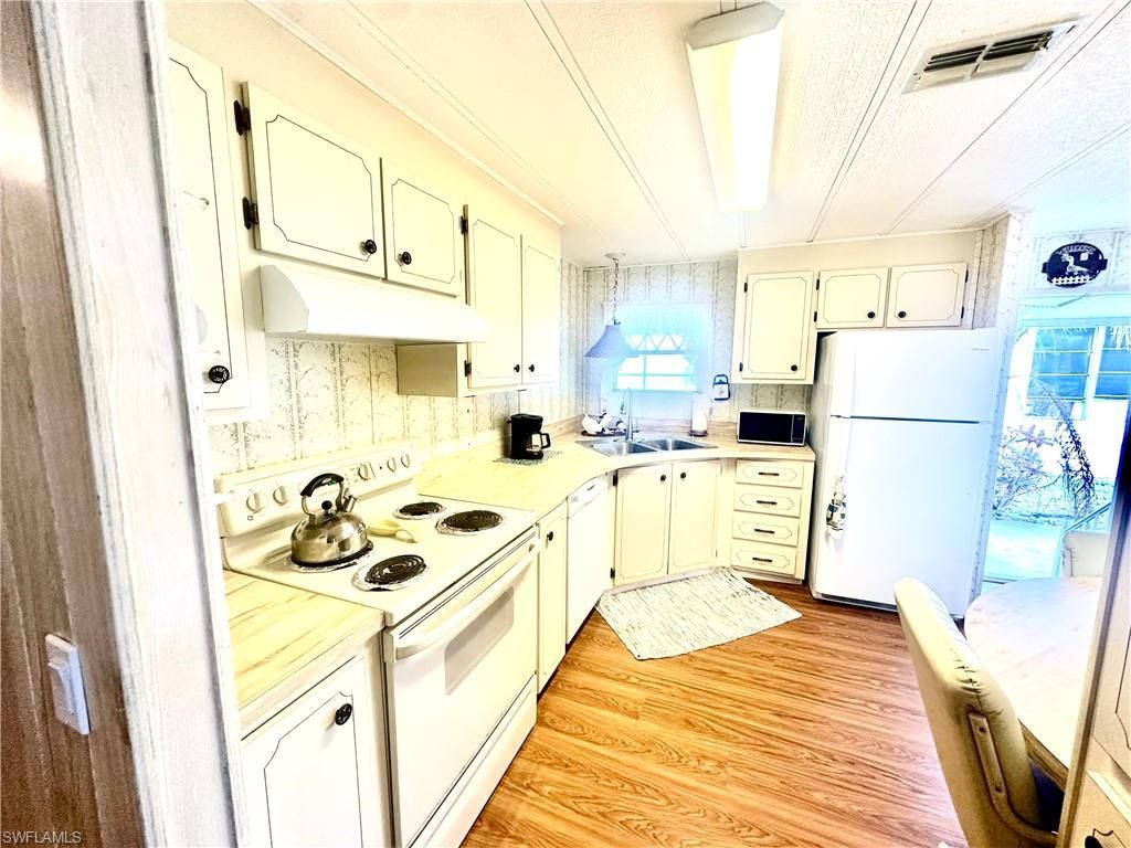 16037 Citron Way , North Fort Myers, FL 33903 Photo