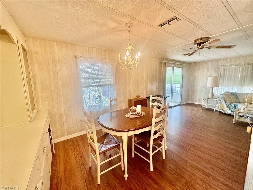 16037 Citron Way , North Fort Myers, FL 33903 Photo