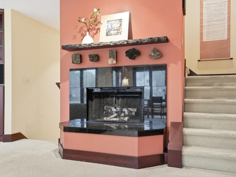 52 Beech Ridge Drive, Powell, OH 43065 Photo 48
