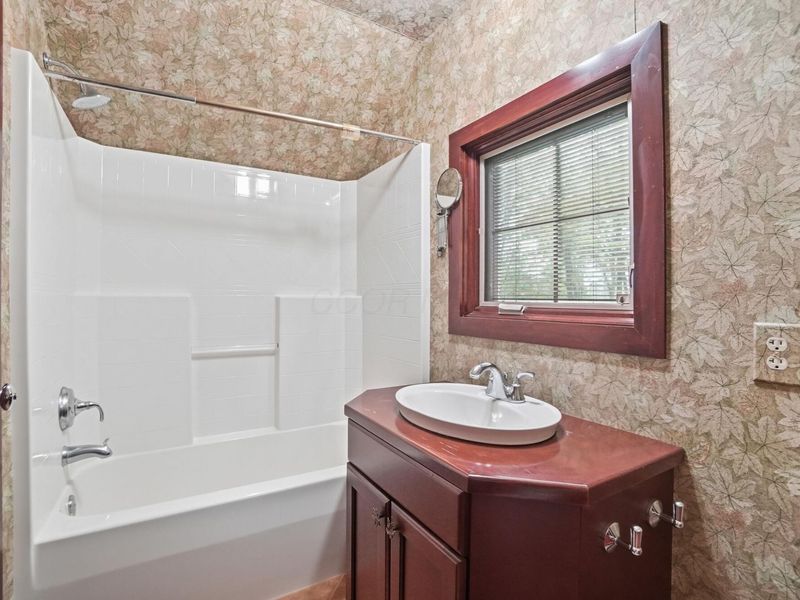 52 Beech Ridge Drive, Powell, OH 43065 Photo 58