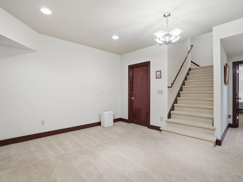52 Beech Ridge Drive, Powell, OH 43065 Photo 60
