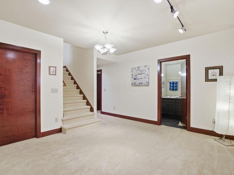 52 Beech Ridge Drive, Powell, OH 43065 Photo 61