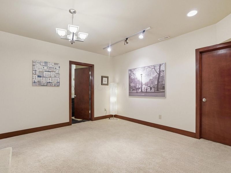 52 Beech Ridge Drive, Powell, OH 43065 Photo 62