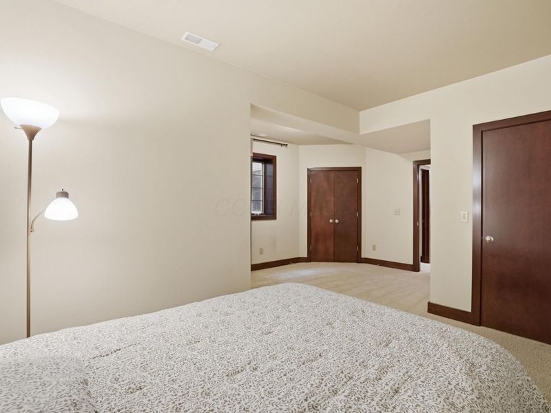 52 Beech Ridge Drive, Powell, OH 43065 Photo 65
