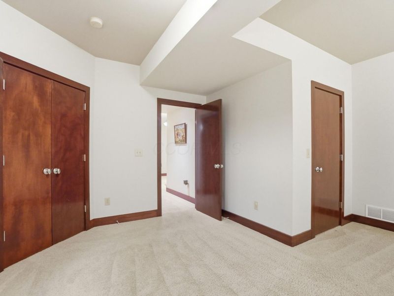 52 Beech Ridge Drive, Powell, OH 43065 Photo 67