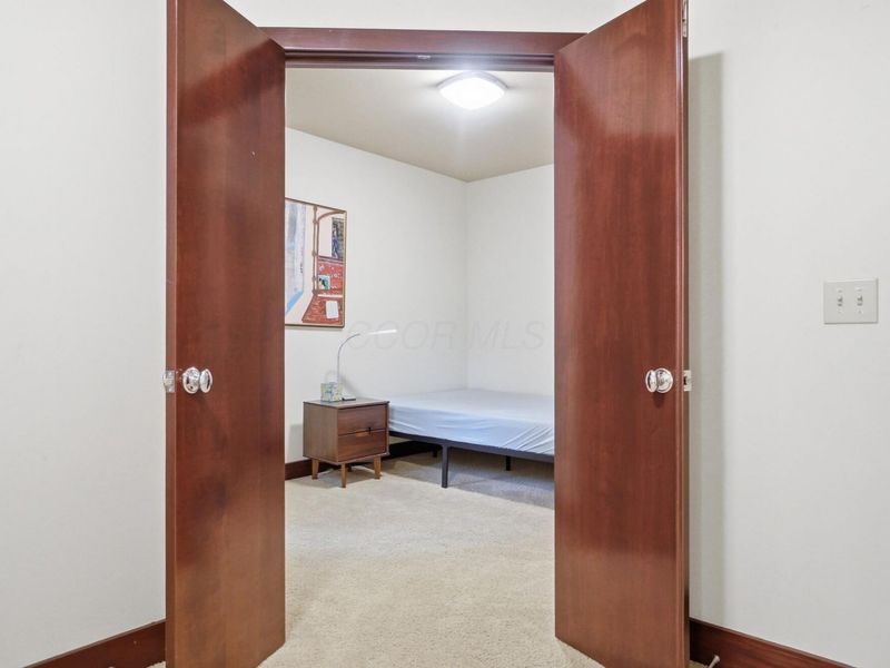 52 Beech Ridge Drive, Powell, OH 43065 Photo 68
