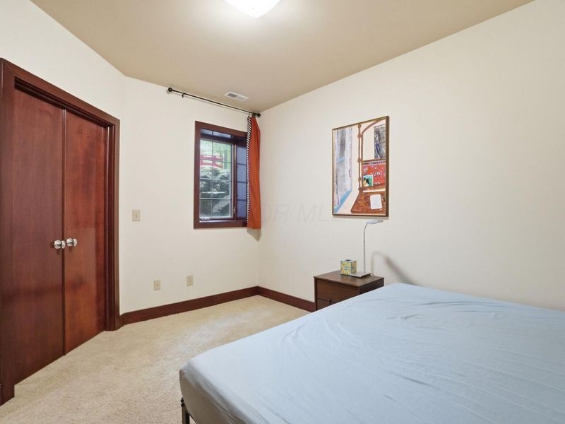 52 Beech Ridge Drive, Powell, OH 43065 Photo 69