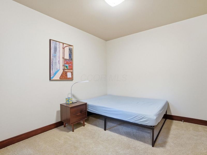 52 Beech Ridge Drive, Powell, OH 43065 Photo 70