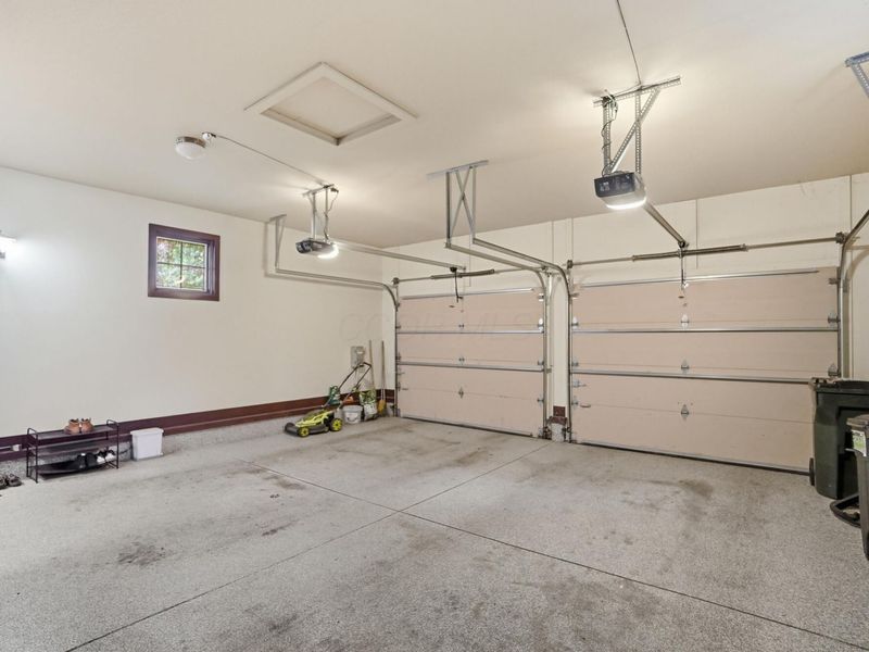 52 Beech Ridge Drive, Powell, OH 43065 Photo 82