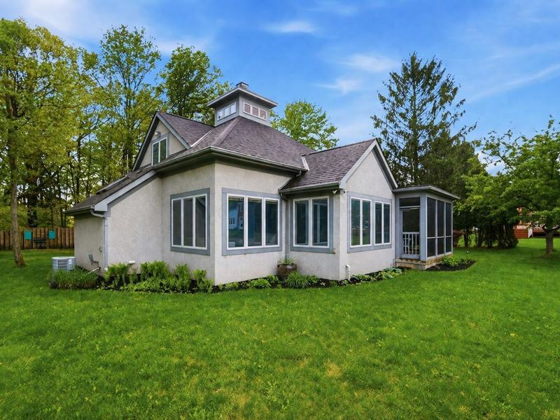 52 Beech Ridge Drive, Powell, OH 43065 Photo 87