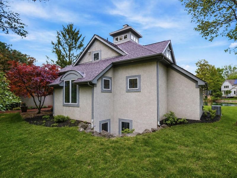52 Beech Ridge Drive, Powell, OH 43065 Photo 88