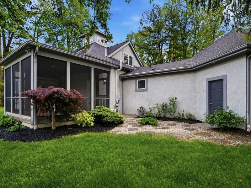 52 Beech Ridge Drive, Powell, OH 43065 Photo 89