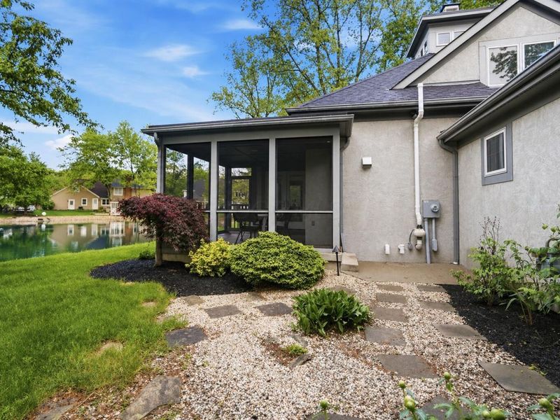 52 Beech Ridge Drive, Powell, OH 43065 Photo 90
