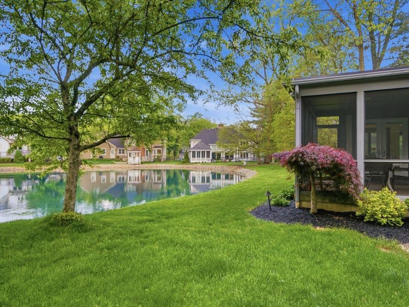 52 Beech Ridge Drive, Powell, OH 43065 Photo 91
