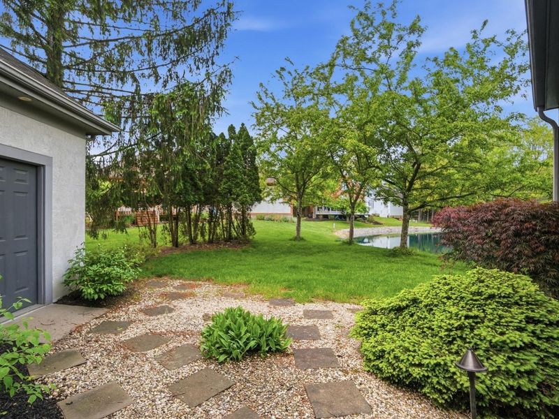 52 Beech Ridge Drive, Powell, OH 43065 Photo 92
