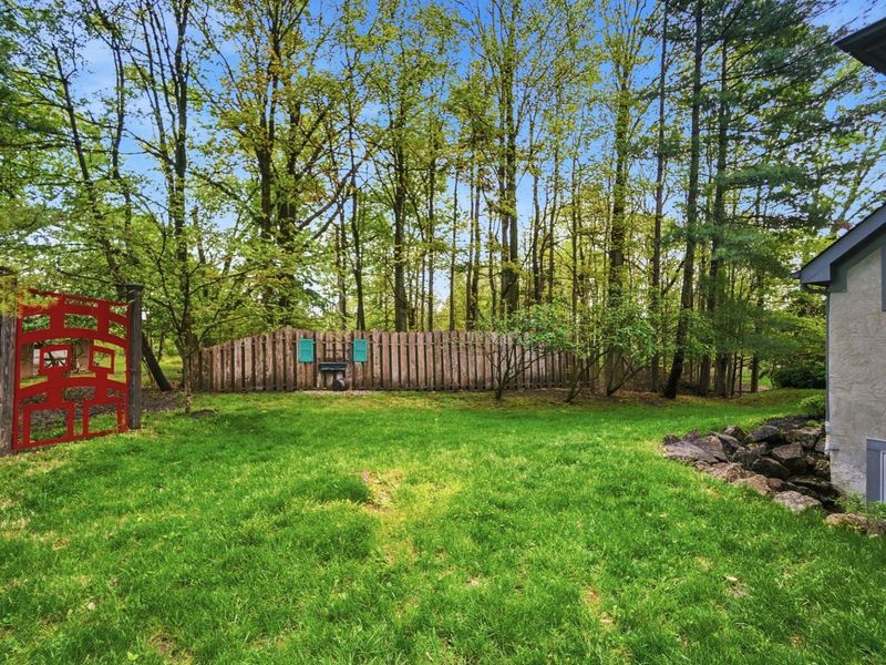52 Beech Ridge Drive, Powell, OH 43065 Photo 93
