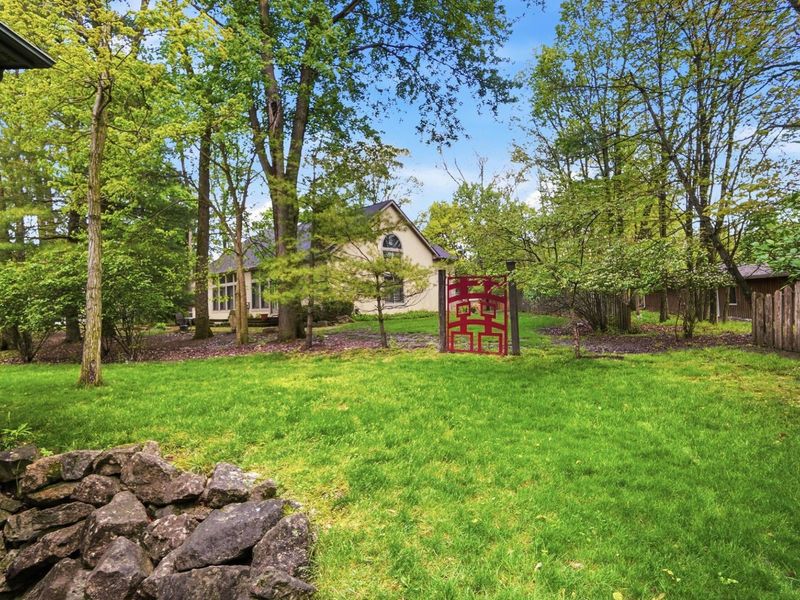 52 Beech Ridge Drive, Powell, OH 43065 Photo 94