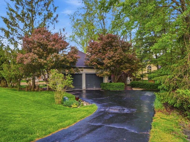52 Beech Ridge Drive, Powell, OH 43065 Photo 95