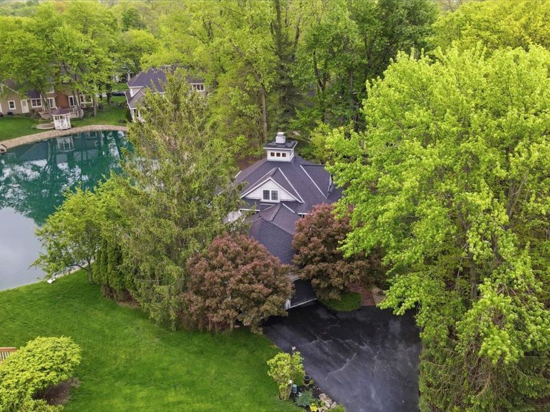 52 Beech Ridge Drive, Powell, OH 43065 Photo 96