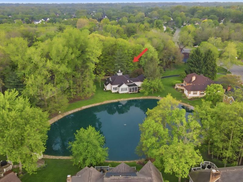 52 Beech Ridge Drive, Powell, OH 43065 Photo 97