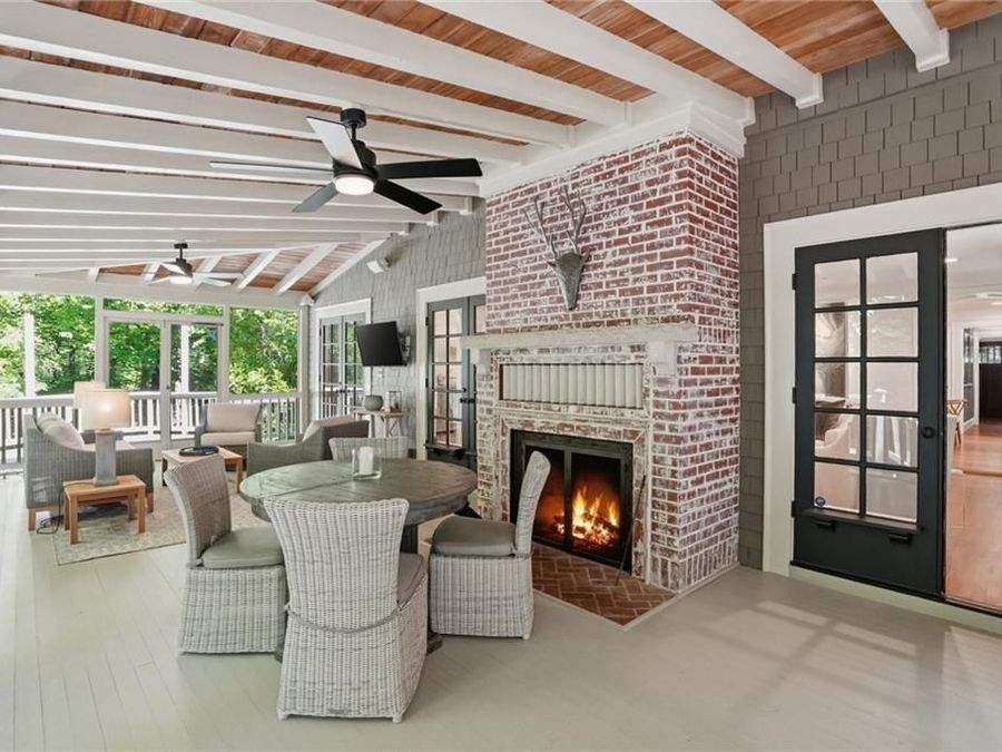 Property Image 36