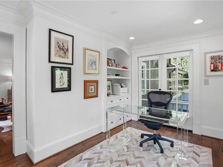 Property Image 7
