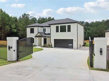 3063 Bold Springs Road, Dacula, GA 30019