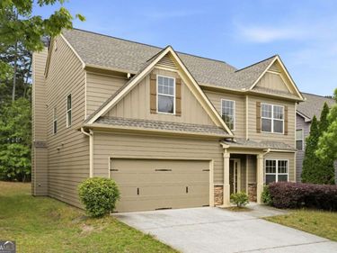 4128 Brynhill Lane, Buford, GA 30518