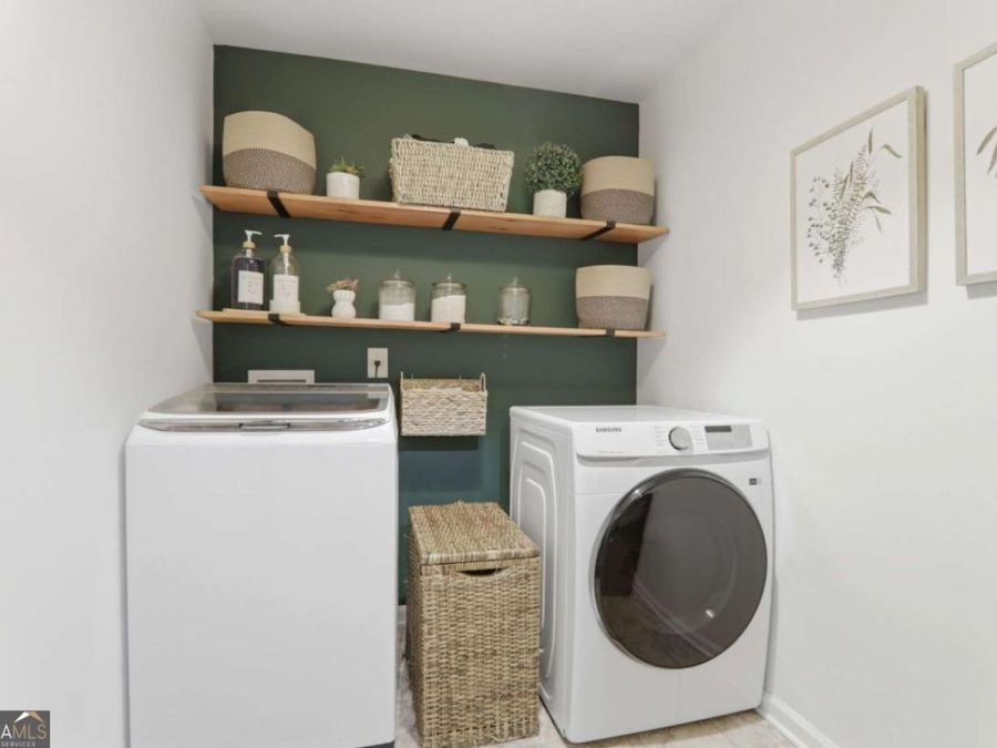 Property Image 43