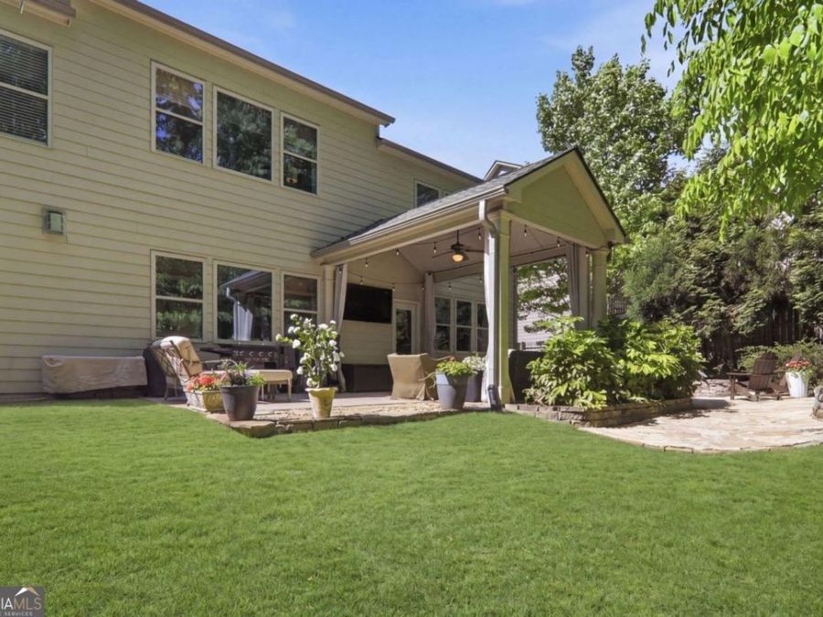 Property Image 45