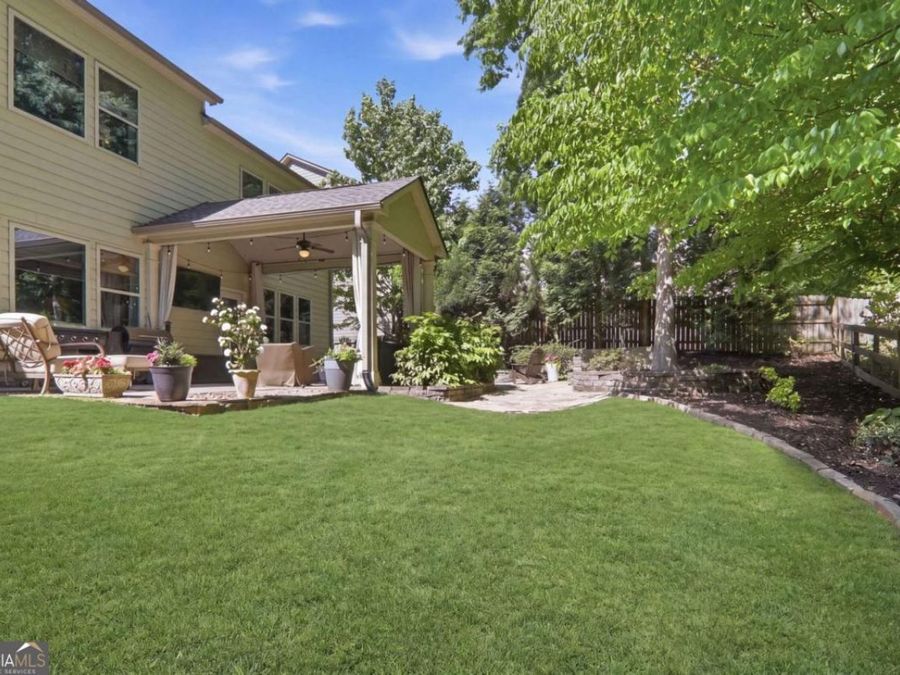 Property Image 46