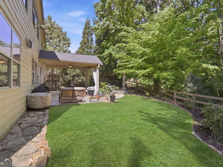 Property Image 47