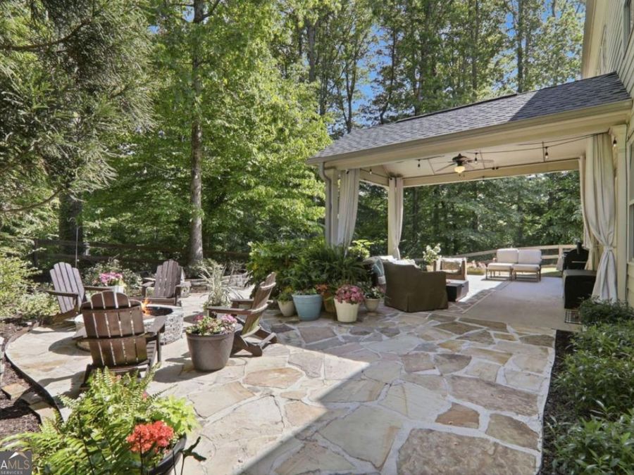 Property Image 48
