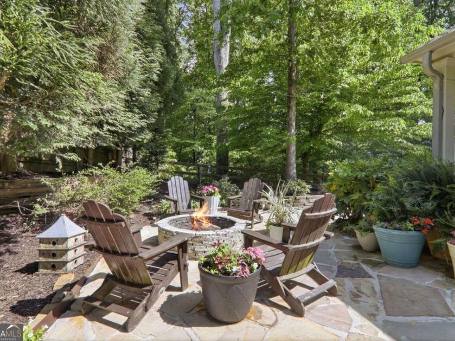 Property Image 49