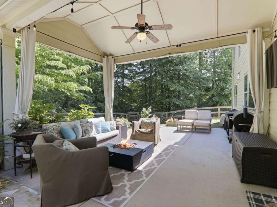 Property Image 50