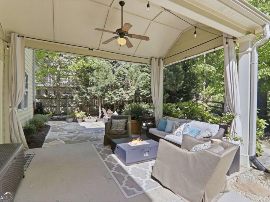 Property Image 51