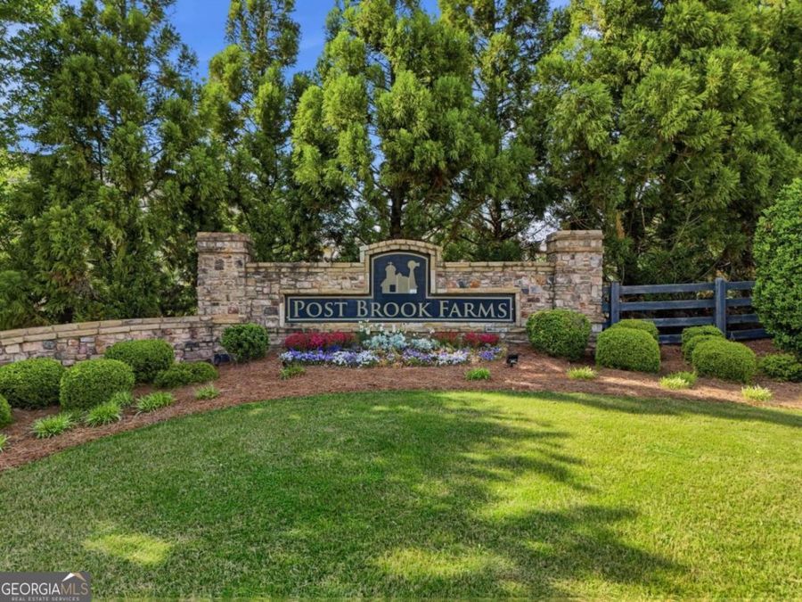 Property Image 61