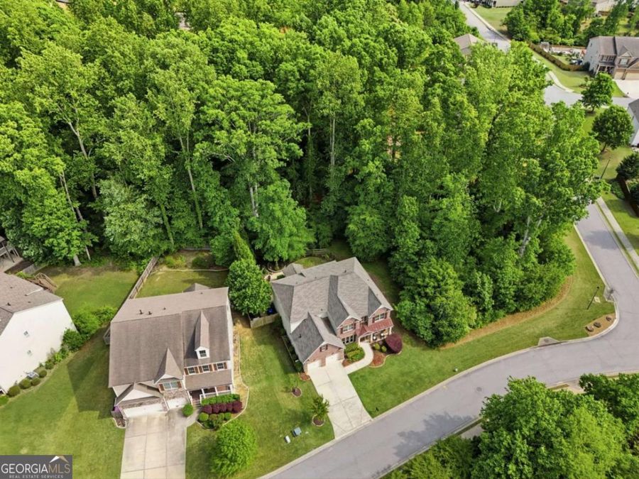 Property Image 62