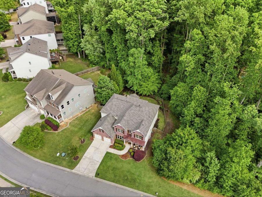 Property Image 63