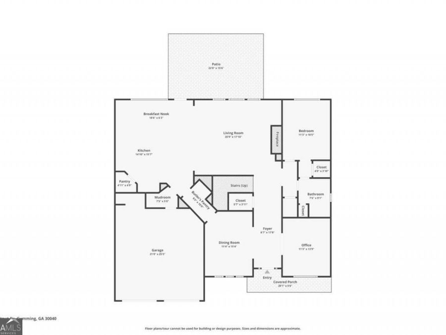 Property Image 66