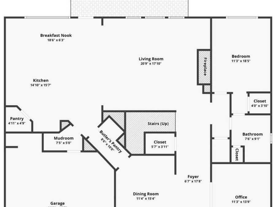 Property Image 67