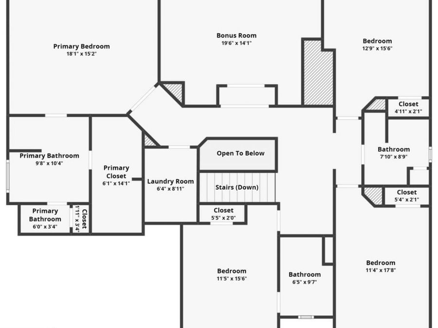 Property Image 68
