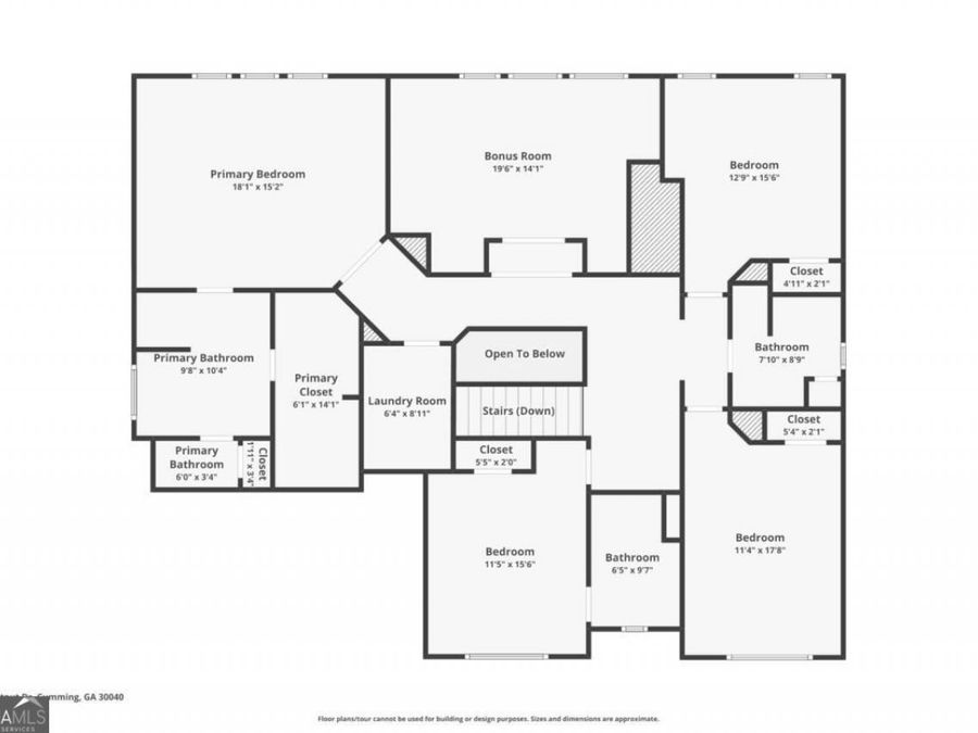 Property Image 69