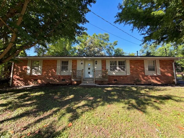 221 Sterry Ct , Antioch, TN 37013
